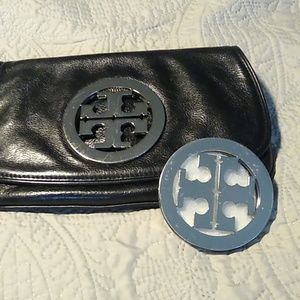 Tory Burch Handbag